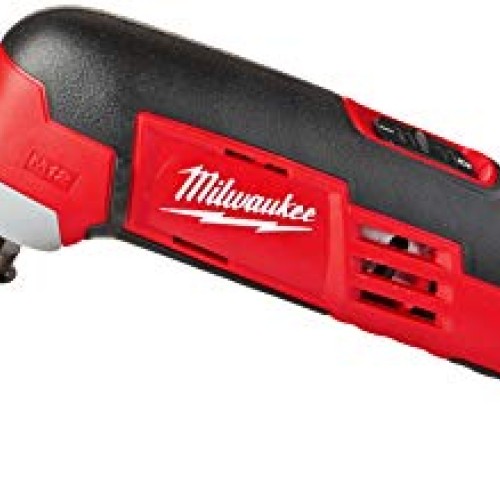 Milwaukee 2426-20 M12 12 Volt Redlithium Ion 20,000 OPM Variable S...