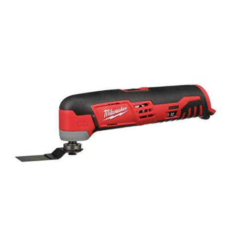Milwaukee 2426-20 M12 12 Volt Redlithium Ion 20,000 OPM Variable S...