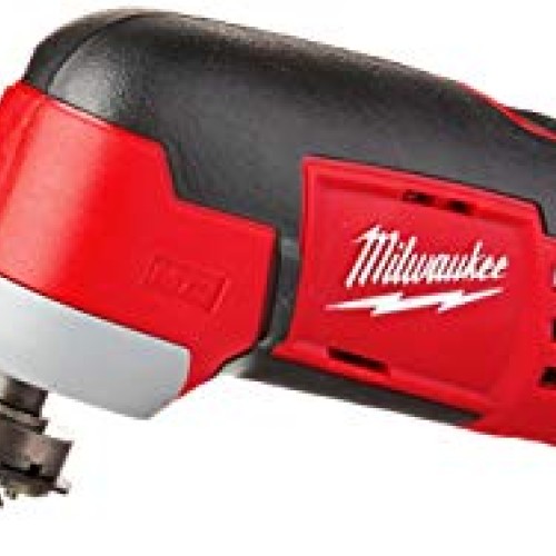 Milwaukee 2426-20 M12 12 Volt Redlithium Ion 20,000 OPM Variable S...