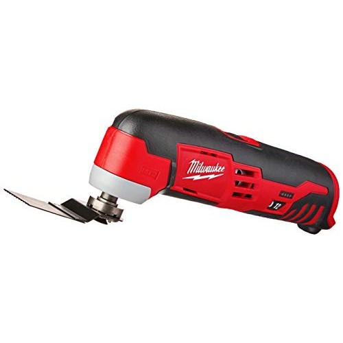 Milwaukee 2426-20 M12 12 Volt Redlithium Ion 20,000 OPM Variable S...