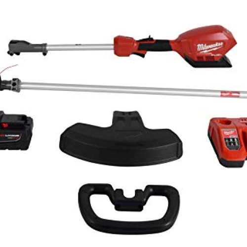 Milwaukee 2825-21ST M18 Fuel 18V Lithium-Ion Brushless Cordless St...