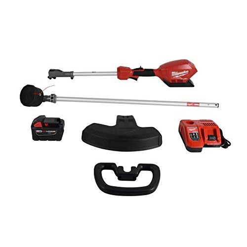 Milwaukee 2825-21ST M18 Fuel 18V Lithium-Ion Brushless Cordless St...