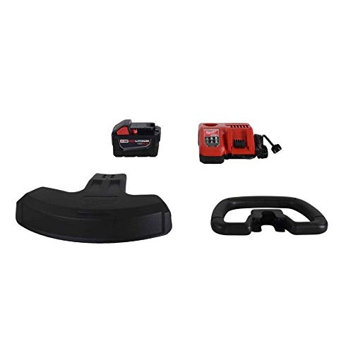 Milwaukee 2825-21ST M18 Fuel 18V Lithium-Ion Brushless Cordless St...