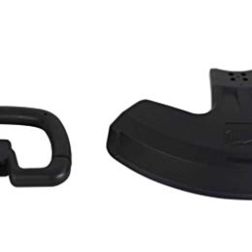 Milwaukee 2825-21ST M18 Fuel 18V Lithium-Ion Brushless Cordless St...