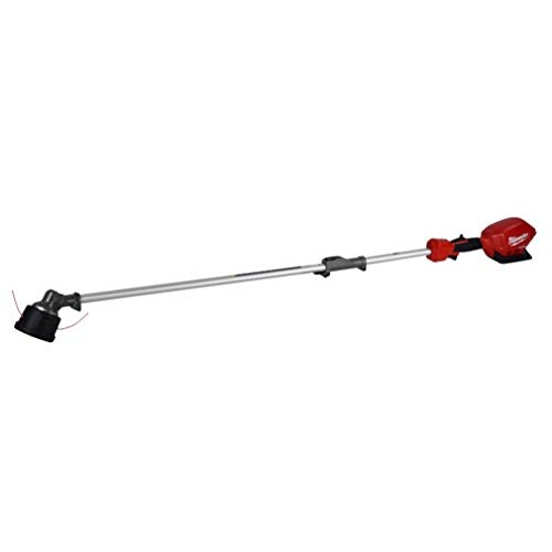 Milwaukee 2825-21ST M18 Fuel 18V Lithium-Ion Brushless Cordless St...