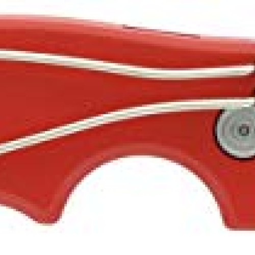Milwaukee 48-22-1901F Fastback Utility Knife with Wire Stripping C...