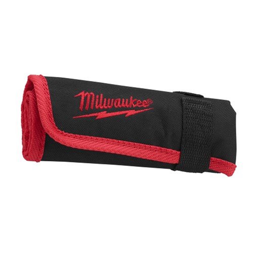 Milwaukee 49-22-1145 9 Piece Thin Kerf Sawzall Blade Kit for Wood ...