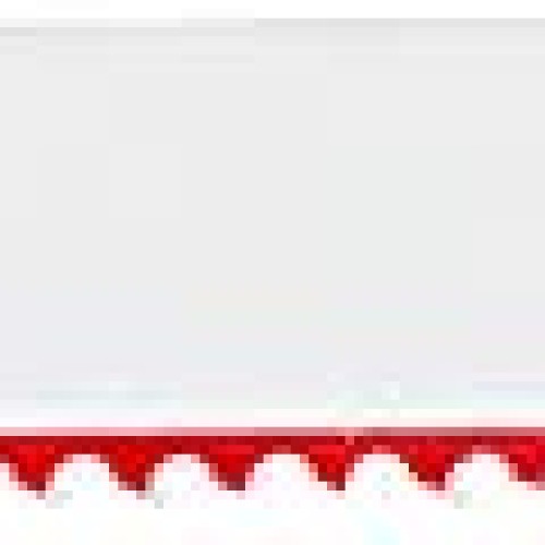 Milwaukee Electric Tool 49-22-1129 Sawzall Reciprocating Saw Blade...