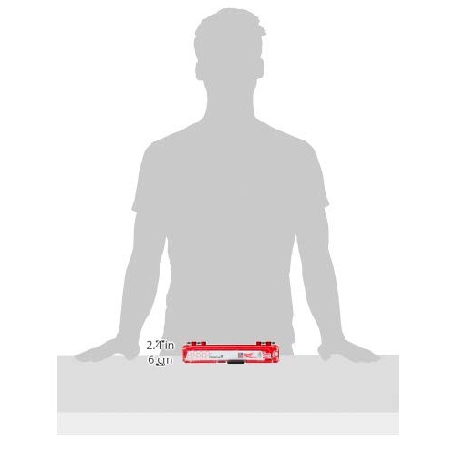 Milwaukee Electric Tool 49-22-1129 Sawzall Reciprocating Saw Blade...