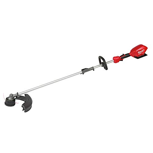MILWAUKEE M18 FUEL String Trimmer