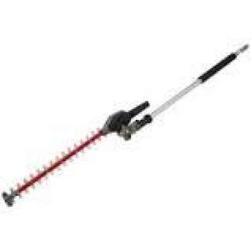 M18 FUEL Hedge Trimmer Attachment for Milwaukee QUIK-LOK Attachmen...