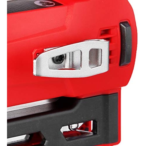Milwaukee 2447-20 M12 3/8” Crown Stapler