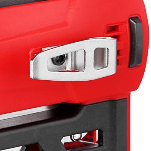 Milwaukee 2447-20 M12 3/8” Crown Stapler