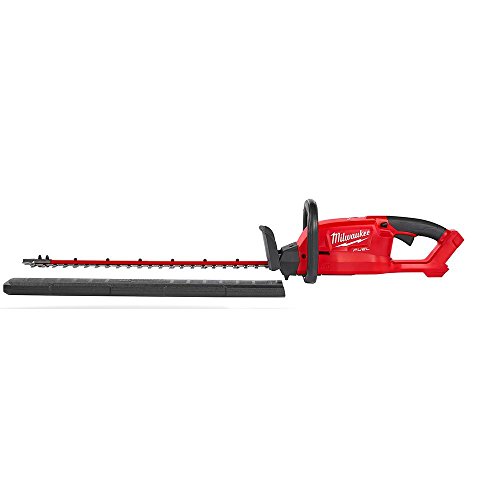 Milwaukee 2726-20 M18 FUEL 18-Volt Lithium-ion Brushless Cordless ...