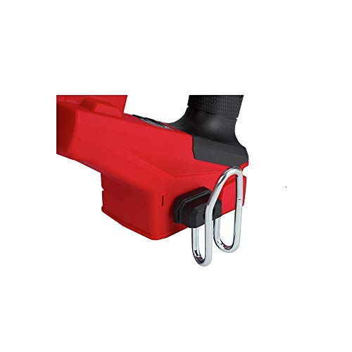 Milwaukee 2746-20 M18 FUEL 18 Gauge Brad Nailer Tool Only