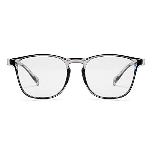 Protective Eyewear Safety Goggles Clear Anti-fog/Anti-Scratch Safe...