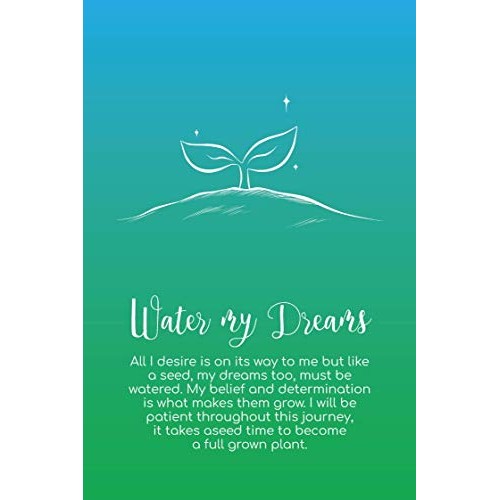 Mindful Messages Positive Affirmations Meditation Self Care Cards