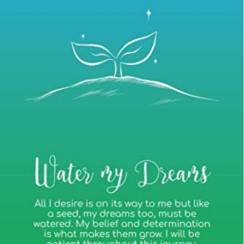 Mindful Messages Positive Affirmations Meditation Self Care Cards