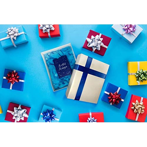 Mindful Messages Positive Affirmations Meditation Self Care Cards