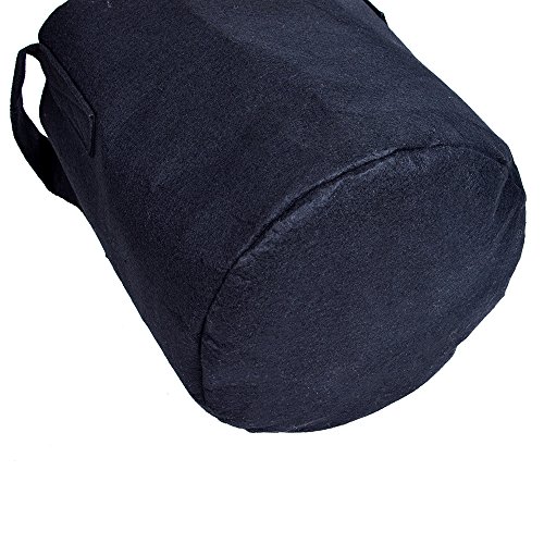 Ming Wei Garden Plant Bags / 6-Packs 5 Gallon Grow Bags/Aeration F...