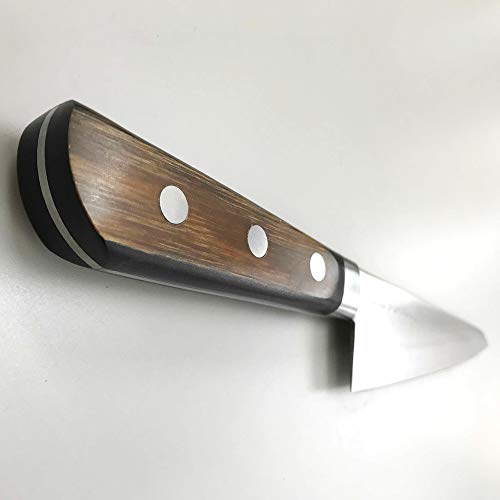 Yoshihiro Hi-Carbon Japan SteelSK-4, HGB Series Japanese Chefs ...