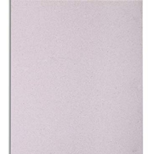 Mintra Office Legal Pads - BASIC WHITE 6pk, 8.5in x 11in, NARROW...