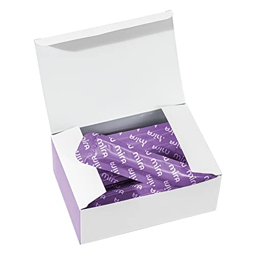 Mira Fertility MAX Wands, Tracks Pregnanediol-3-Glucuronide PdG,...