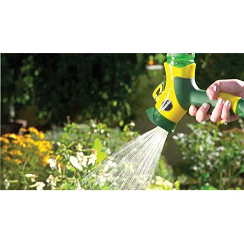 Miracle-Gro Liquafeed All Purpose Plant Food, 4-Pack Refills