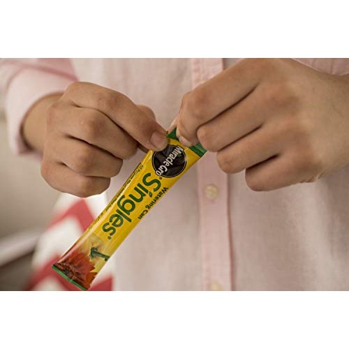 Miracle-Gro Watering Can Singles All Purpose Water Soluble Plant F...