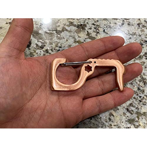 20PCS PM2.5 Activated Carbon Filter Replacement Insert For Face Ma...