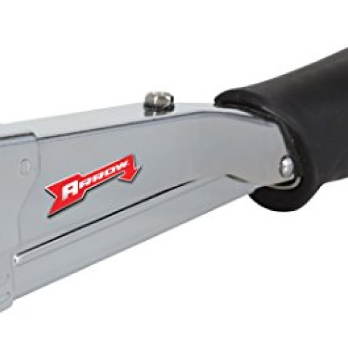 Arrow Fastener HT55BL Hammer Tacker