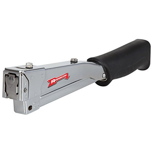 Arrow Fastener HT55BL Hammer Tacker