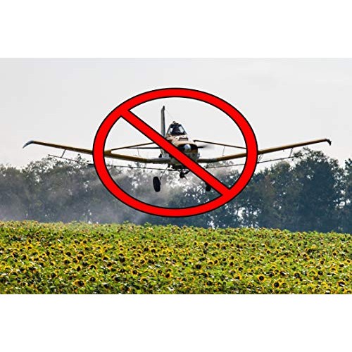 Prairie MelodyTM Premium Black Oil Sunflower Bird Seed, Pesticid...