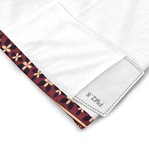 The Big Lebowski - Rug - That Rug Really Tied The Room Together Ta...