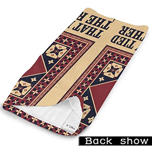 The Big Lebowski - Rug - That Rug Really Tied The Room Together Ta...