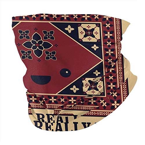 The Big Lebowski - Rug - That Rug Really Tied The Room Together Ta...