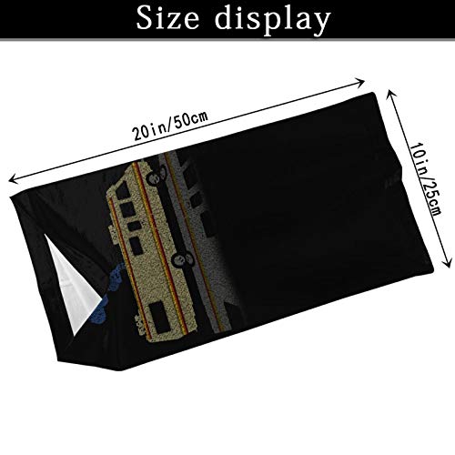 The Whole Story Wrapped Up In One Rv Breaking Bad Rv Racerback T...