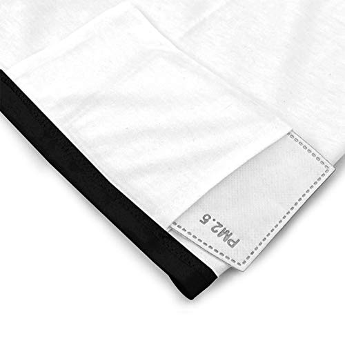 The Whole Story Wrapped Up In One Rv Breaking Bad Rv Racerback T...