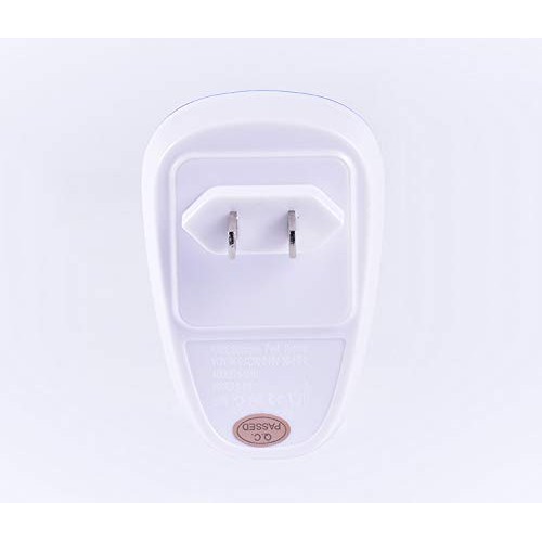 Ultrasonic Pest Repeller Plug in New 2019 Pest Repellent, Power Sa...