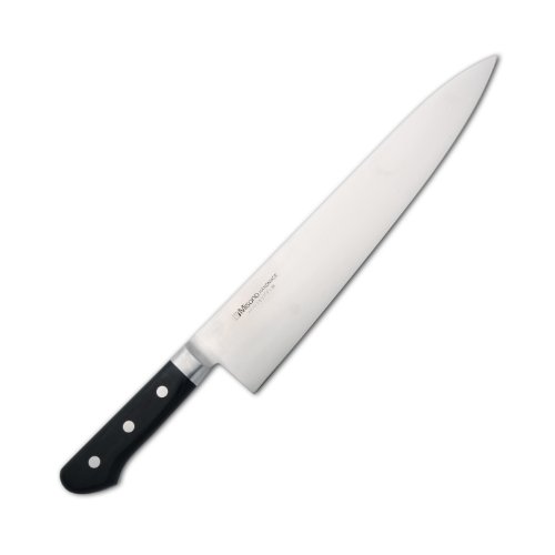 Misono Molybdenum Gyutou 18cm