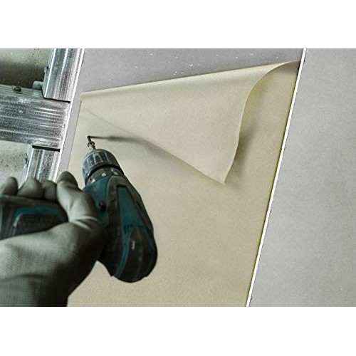 TitanRF Faraday Fabric // EMI & RFID Shielding/Cell, WiFi & Blueto...