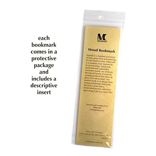 Benjamin Franklin Investment in Knowledge Quote Engraved Wooden Bo...