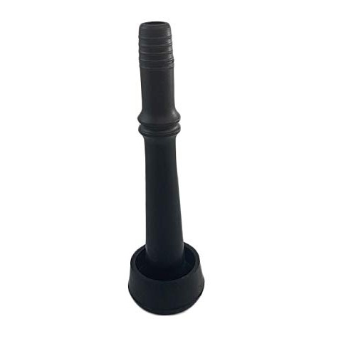 Melasty, Goat Soft Rubber Liner/Inflation for Milking Machine and ...