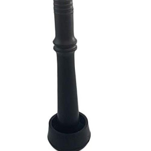 Melasty, Goat Soft Rubber Liner/Inflation for Milking Machine and ...