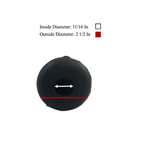 Melasty, Goat Soft Rubber Liner/Inflation for Milking Machine and ...