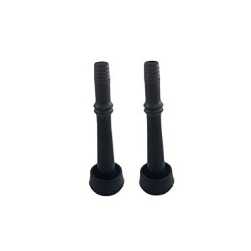 Melasty, Goat Soft Rubber Liner/Inflation for Milking Machine and ...