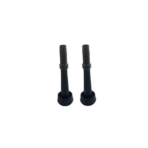 Melasty, Goat Soft Rubber Liner/Inflation for Milking Machine and ...