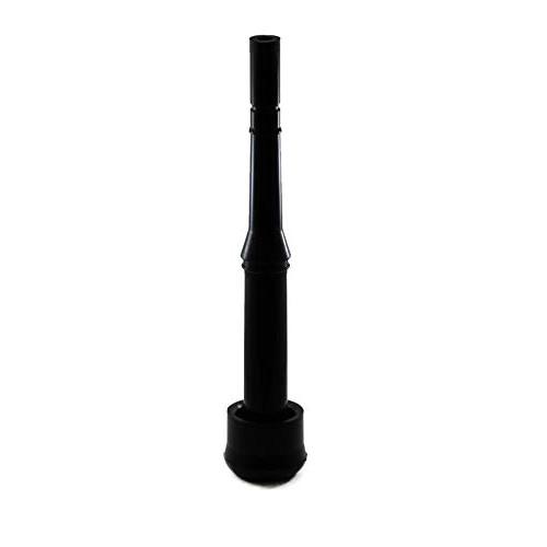 Melasty, Rubber Inflation/Liner for Cow 12 Long for Milking Machi...