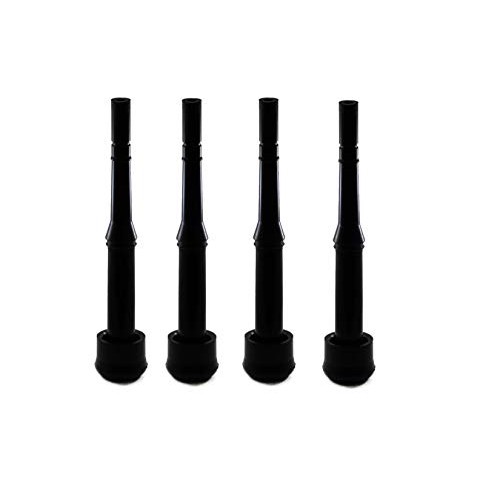 Melasty, Rubber Inflation/Liner for Cow 12 Long for Milking Machi...