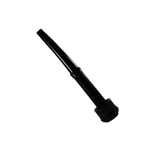 Melasty, Rubber Inflation/Liner for Cow 121/8 Long, 1 inch top I...
